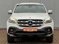 Mercedes-Benz X 350 X350d 4Matic "Edition" LED AHK 360° CAM LEDER Fehér - thumbnail 12