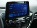 Ford Fiesta 1.0 ECOBOOST ST-LINE 100PK | Navi | Carplay | Pack Bleu - thumbnail 37