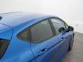 Ford Fiesta 1.0 ECOBOOST ST-LINE 100PK | Navi | Carplay | Pack Bleu - thumbnail 48