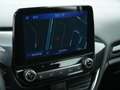 Ford Fiesta 1.0 ECOBOOST ST-LINE 100PK | Navi | Carplay | Pack Bleu - thumbnail 35