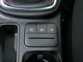 Ford Fiesta 1.0 ECOBOOST ST-LINE 100PK | Navi | Carplay | Pack Bleu - thumbnail 44
