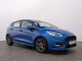 Ford Fiesta 1.0 ECOBOOST ST-LINE 100PK | Navi | Carplay | Pack Bleu - thumbnail 17