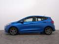Ford Fiesta 1.0 ECOBOOST ST-LINE 100PK | Navi | Carplay | Pack Bleu - thumbnail 6