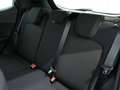 Ford Fiesta 1.0 ECOBOOST ST-LINE 100PK | Navi | Carplay | Pack Bleu - thumbnail 5