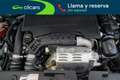 Citroen C4 1.2 PureTech Plus S&S EAT8 130 Azul - thumbnail 35