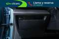 Citroen C4 1.2 PureTech Plus S&S EAT8 130 Azul - thumbnail 25
