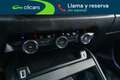 Citroen C4 1.2 PureTech Plus S&S EAT8 130 Azul - thumbnail 27