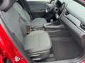Renault Captur Techno Mild Hybrid 160 EDC WINTER-PAKET Rot - thumbnail 11