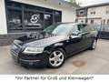 Audi A6 Avant 2.7 TDI Leder Shz Navi Alu S-Heft Top Noir - thumbnail 1