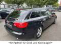 Audi A6 Avant 2.7 TDI Leder Shz Navi Alu S-Heft Top Noir - thumbnail 7