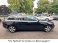 Audi A6 Avant 2.7 TDI Leder Shz Navi Alu S-Heft Top Noir - thumbnail 8