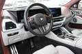 BMW XM Schwarz - thumbnail 11