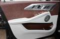 BMW XM Schwarz - thumbnail 15