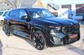 BMW XM Schwarz - thumbnail 3