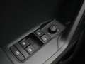 SEAT Ibiza 1.0 EcoTSI 95pk Style Navi via App Clima Pdc Front Gris - thumbnail 15