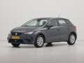 SEAT Ibiza 1.0 EcoTSI 95pk Style Navi via App Clima Pdc Front Gris - thumbnail 2