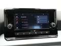 SEAT Ibiza 1.0 EcoTSI 95pk Style Navi via App Clima Pdc Front Gris - thumbnail 19