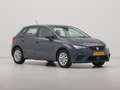 SEAT Ibiza 1.0 EcoTSI 95pk Style Navi via App Clima Pdc Front Gris - thumbnail 7