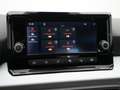 SEAT Ibiza 1.0 EcoTSI 95pk Style Navi via App Clima Pdc Front Gris - thumbnail 22