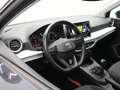 SEAT Ibiza 1.0 EcoTSI 95pk Style Navi via App Clima Pdc Front Gris - thumbnail 14