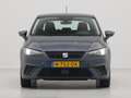 SEAT Ibiza 1.0 EcoTSI 95pk Style Navi via App Clima Pdc Front Gris - thumbnail 8