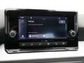 SEAT Ibiza 1.0 EcoTSI 95pk Style Navi via App Clima Pdc Front Gris - thumbnail 21