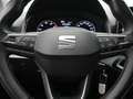 SEAT Ibiza 1.0 EcoTSI 95pk Style Navi via App Clima Pdc Front Gris - thumbnail 16