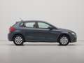 SEAT Ibiza 1.0 EcoTSI 95pk Style Navi via App Clima Pdc Front Gris - thumbnail 6