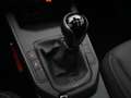 SEAT Ibiza 1.0 EcoTSI 95pk Style Navi via App Clima Pdc Front Gris - thumbnail 24