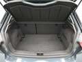 SEAT Ibiza 1.0 EcoTSI 95pk Style Navi via App Clima Pdc Front Gris - thumbnail 10