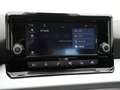 SEAT Ibiza 1.0 EcoTSI 95pk Style Navi via App Clima Pdc Front Gris - thumbnail 20