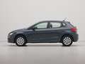 SEAT Ibiza 1.0 EcoTSI 95pk Style Navi via App Clima Pdc Front Gris - thumbnail 3