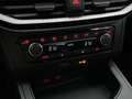 SEAT Ibiza 1.0 EcoTSI 95pk Style Navi via App Clima Pdc Front Gris - thumbnail 23