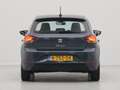 SEAT Ibiza 1.0 EcoTSI 95pk Style Navi via App Clima Pdc Front Gris - thumbnail 9