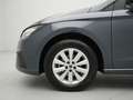 SEAT Ibiza 1.0 EcoTSI 95pk Style Navi via App Clima Pdc Front Gris - thumbnail 11