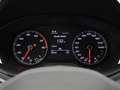 SEAT Ibiza 1.0 EcoTSI 95pk Style Navi via App Clima Pdc Front Gris - thumbnail 17