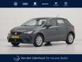 SEAT Ibiza 1.0 EcoTSI 95pk Style Navi via App Clima Pdc Front Gris - thumbnail 1
