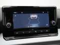 SEAT Ibiza 1.0 EcoTSI 95pk Style Navi via App Clima Pdc Front Gris - thumbnail 18