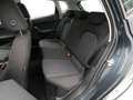 SEAT Ibiza 1.0 EcoTSI 95pk Style Navi via App Clima Pdc Front Gris - thumbnail 13