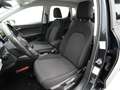 SEAT Ibiza 1.0 EcoTSI 95pk Style Navi via App Clima Pdc Front Gris - thumbnail 12