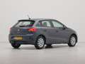 SEAT Ibiza 1.0 EcoTSI 95pk Style Navi via App Clima Pdc Front Gris - thumbnail 5