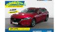 Mazda 6 Wagon 2.2 Skyactiv-D Evolution Tech 110kW Rojo - thumbnail 1