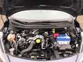 Nissan Micra 1.5 dCi 8V 5 porte Acenta Grijs - thumbnail 21