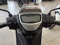 Piaggio Medley 200 PRONTA CONSEGNA Nero - thumbnail 9