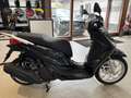 Piaggio Medley 200 PRONTA CONSEGNA Nero - thumbnail 7