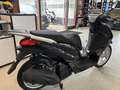 Piaggio Medley 200 PRONTA CONSEGNA Nero - thumbnail 6