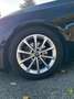 Mercedes-Benz A 180 A 180 d Aut. Schwarz - thumbnail 7