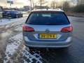 Volkswagen Golf Variant 1.4 TSI DSG 125PK CAMERA NAVI TREKHAAK Grau - thumbnail 4