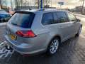 Volkswagen Golf Variant 1.4 TSI DSG 125PK CAMERA NAVI TREKHAAK Grau - thumbnail 5