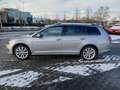 Volkswagen Golf Variant 1.4 TSI DSG 125PK CAMERA NAVI TREKHAAK Grau - thumbnail 2